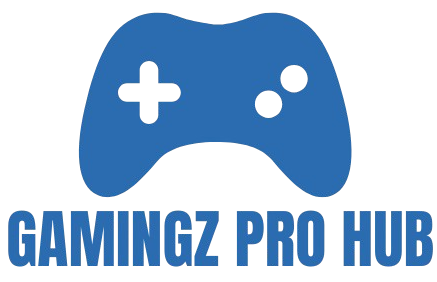 gamingzprohub.com